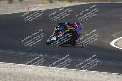 media/Sep-06-2025-CRA (Sat) [[cd32356307]]/Races/Race 1/